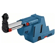 Accessory for hole saws und drills GDE 18V-16 (Solo)