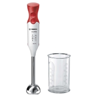 Hand blender 450W MSM64110 ws/rt