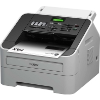 Fax laser printing FAX-2840