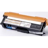 Toner TN325C