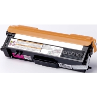 Toner TN325M