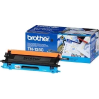 Toner cyan TN-130C