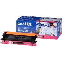 Toner magenta TN-130M