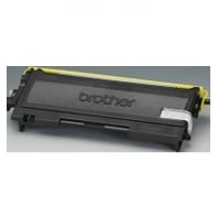 Toner cartridge for fax/printer TN-2000