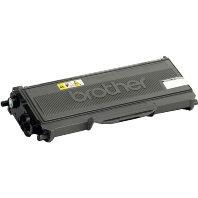 Toner cartridge for fax/printer TN-2110