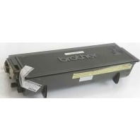 Toner for fax/printer TN-3060