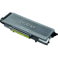 Toner for fax/printer TN-3280