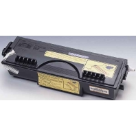 Toner for fax/printer TN-6600