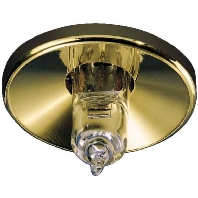 ND-Einbaulichtpunkte chrom Sterne 2030.02