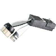 Bgel 535800