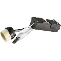 Bgel-Stecksystem m.HV-Fassung GZ10 535900