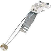 Bgel-Stecksystem f.NV-EB-Str. 2-pol. 536400