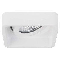 LED-Einbaustrahler 350mA 3000K st.-ws. 13127173