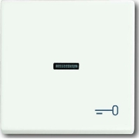 Wippe stws mt mit Symbol Schlssel 1789 TR-884