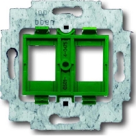 Basic element Modular Jack 1810