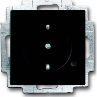 Steckdose LED-Orientier.licht 20 EUCBLI-885
