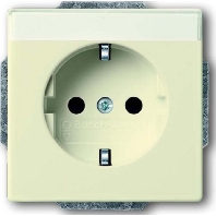 Socket outlet (receptacle) 20 EUN-82