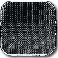 Haube kl f�r Lichtsignal 2526-11