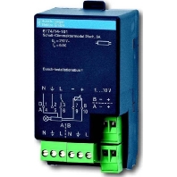 EIB, KNX light control unit, 6174/14-101