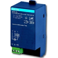 EIB, KNX dimming actuator 3...300W, 6174/15
