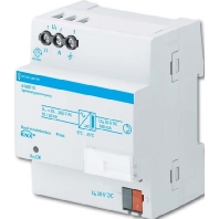 EIB, KNX power supply 160mA, 6180/15