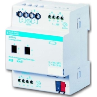 EIB, KNX light control unit, 6197/70