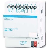 EIB, KNX sensor control, 6198/19