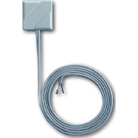 Glass-breakage sensor 6413