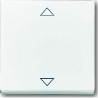 Bedienelement 6430-81-102