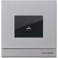 Functional module for door station 83100/72-660