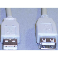 Computer cable 3m CC518