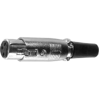 Adapter CKU2