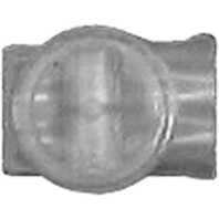 Low current connector AVS3-9