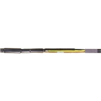 Verbindungsmuffe 4x6-4x25qmm,1kV SMH4 6-25