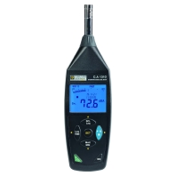 Environmental measuring device P01651030