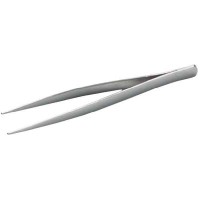 Tweezers 120mm 10 3012