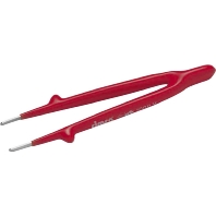 Tweezers 145mm 10 3232