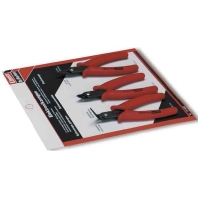 Tool set 3 10 4030