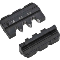 Presseinsatz MC4 10 6028