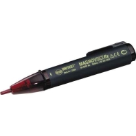 Voltage tester 1...1000V 11 1465