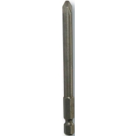 Bit for cross-head screws PH 2 11 4522