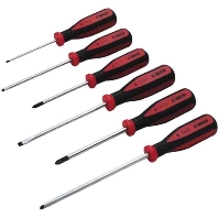 Tool set 6 Carton 11 7100