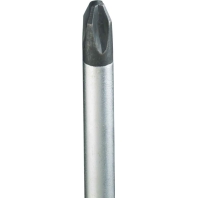 Crosshead screwdriver PH 2 11 7132