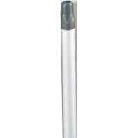Torx screwdriver T20 x100, 11 7320