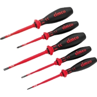 Schraubendreher-Set VDE 11 7850