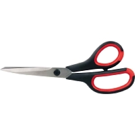 Scissors 12 0128