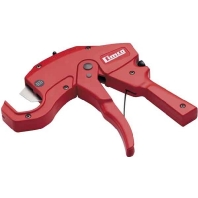 Pipe cutter 42...6mm 12 0420