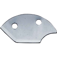 Replacement blade 12 0452