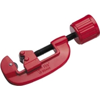 Pipe cutter 3...35mm 12 0464