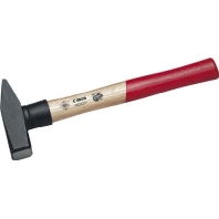 Smith hammer 200g 13 0580